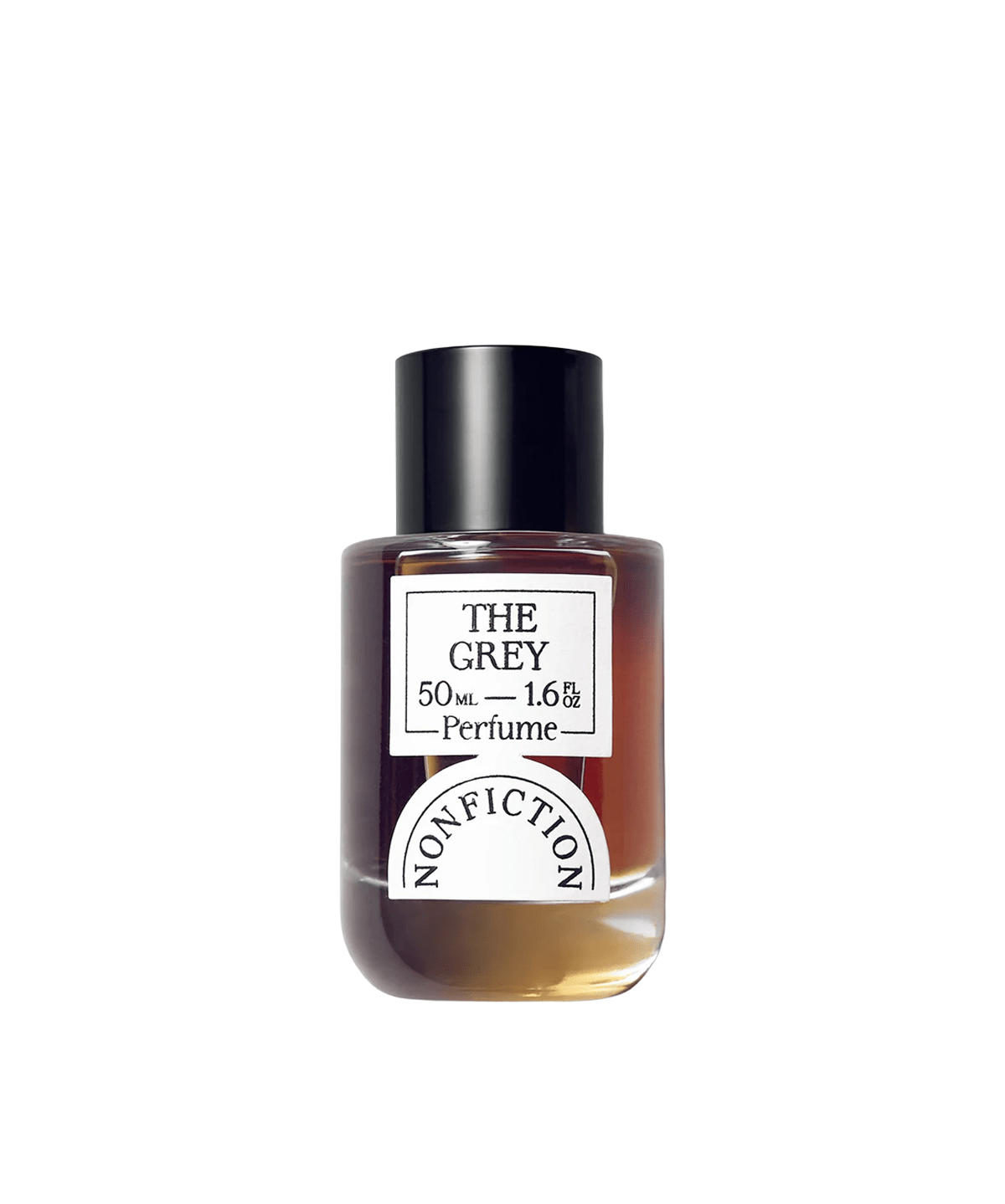 THE GREY Eau de Parfum - LIKELIHOOD
