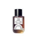 THE GREY Eau de Parfum - LIKELIHOOD