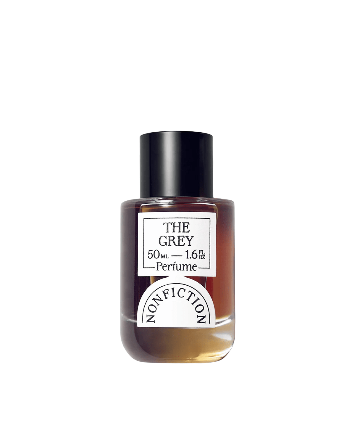 THE GREY Eau de Parfum - LIKELIHOOD