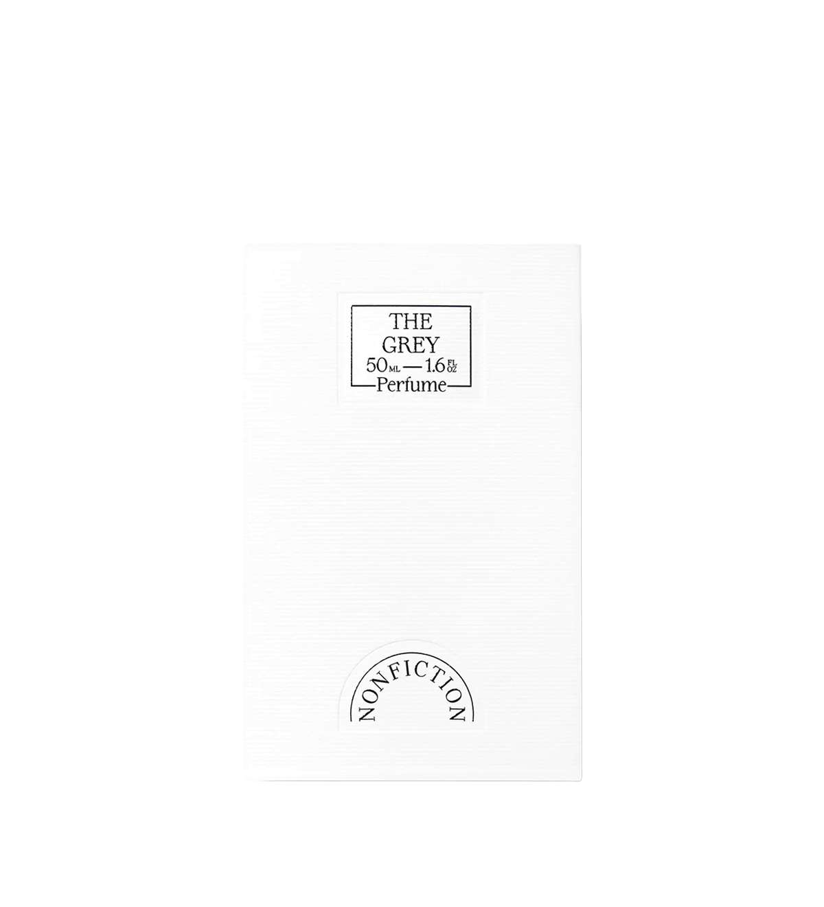 THE GREY Eau de Parfum - LIKELIHOOD