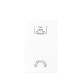 THE GREY Eau de Parfum - LIKELIHOOD