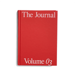 The Journal Volume 3 - LIKELIHOOD