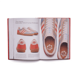 The Journal Volume 3 - LIKELIHOOD