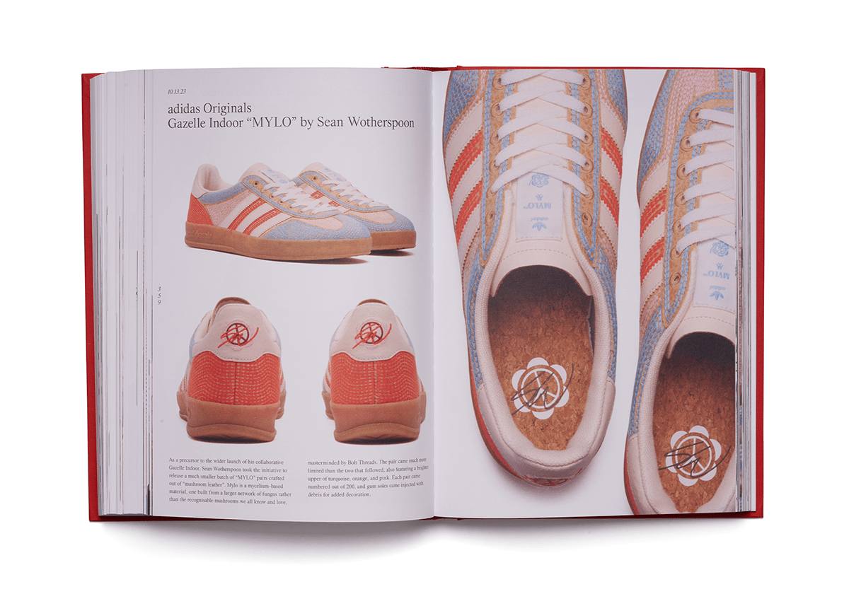 The Journal Volume 3 - LIKELIHOOD