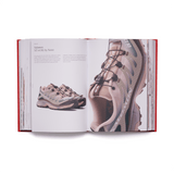 The Journal Volume 3 - LIKELIHOOD