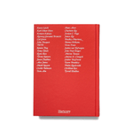 The Journal Volume 3 - LIKELIHOOD