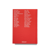 The Journal Volume 3 - LIKELIHOOD