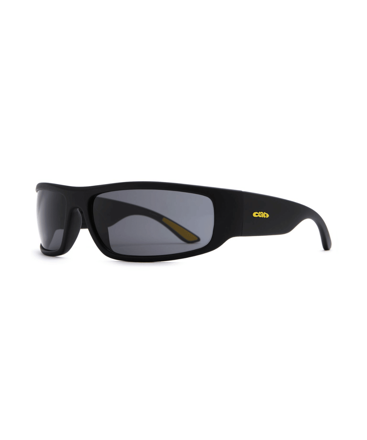 The Kiki'z by Amine '8Ball Black' - LIKELIHOOD