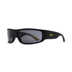 The Kiki'z by Amine '8Ball Black' - LIKELIHOOD