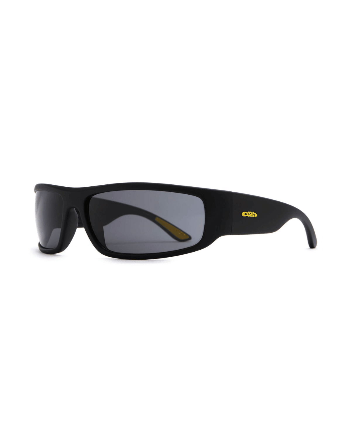 The Kiki'z by Amine '8Ball Black' - LIKELIHOOD