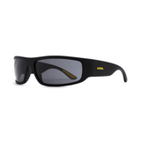 The Kiki'z by Amine '8Ball Black' - LIKELIHOOD