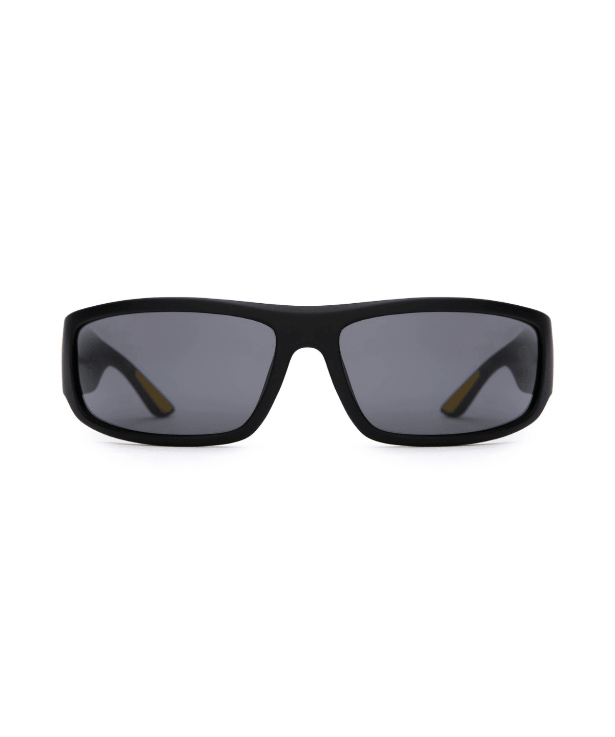 The Kiki'z by Amine '8Ball Black' - LIKELIHOOD