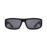The Kiki'z by Amine '8Ball Black' - LIKELIHOOD
