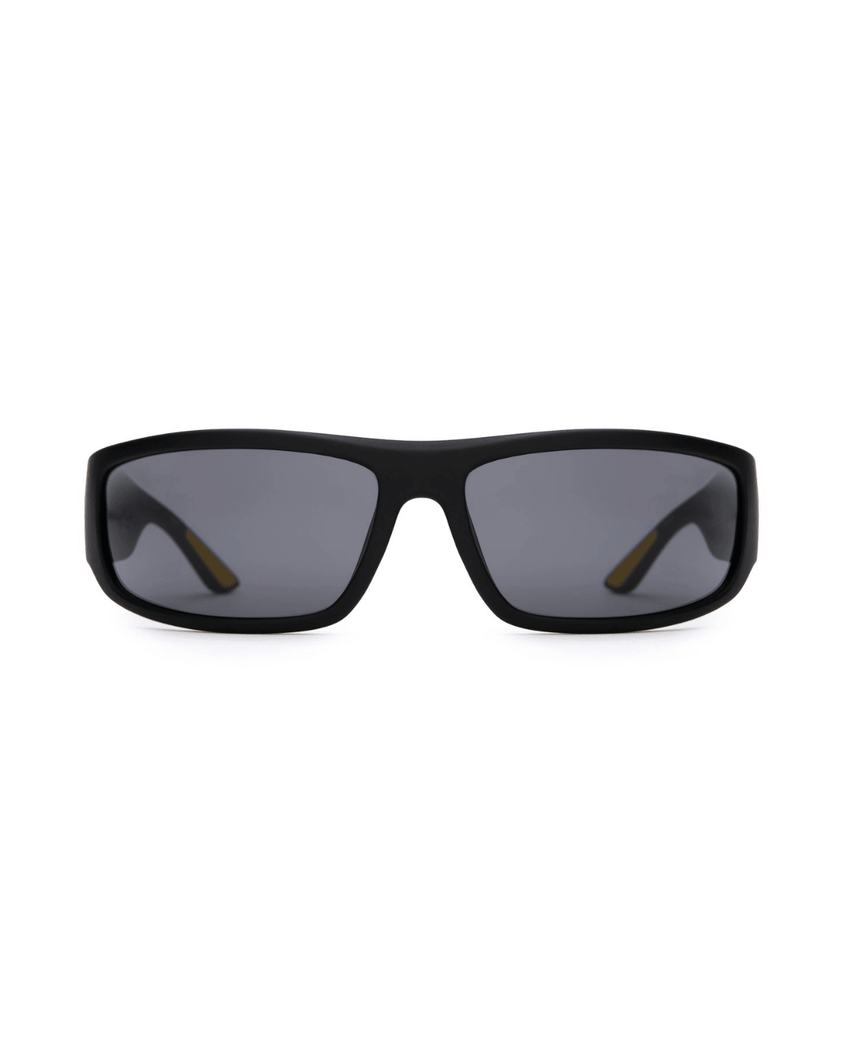 The Kiki'z by Amine '8Ball Black' - LIKELIHOOD