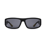 The Kiki'z by Amine '8Ball Black' - LIKELIHOOD