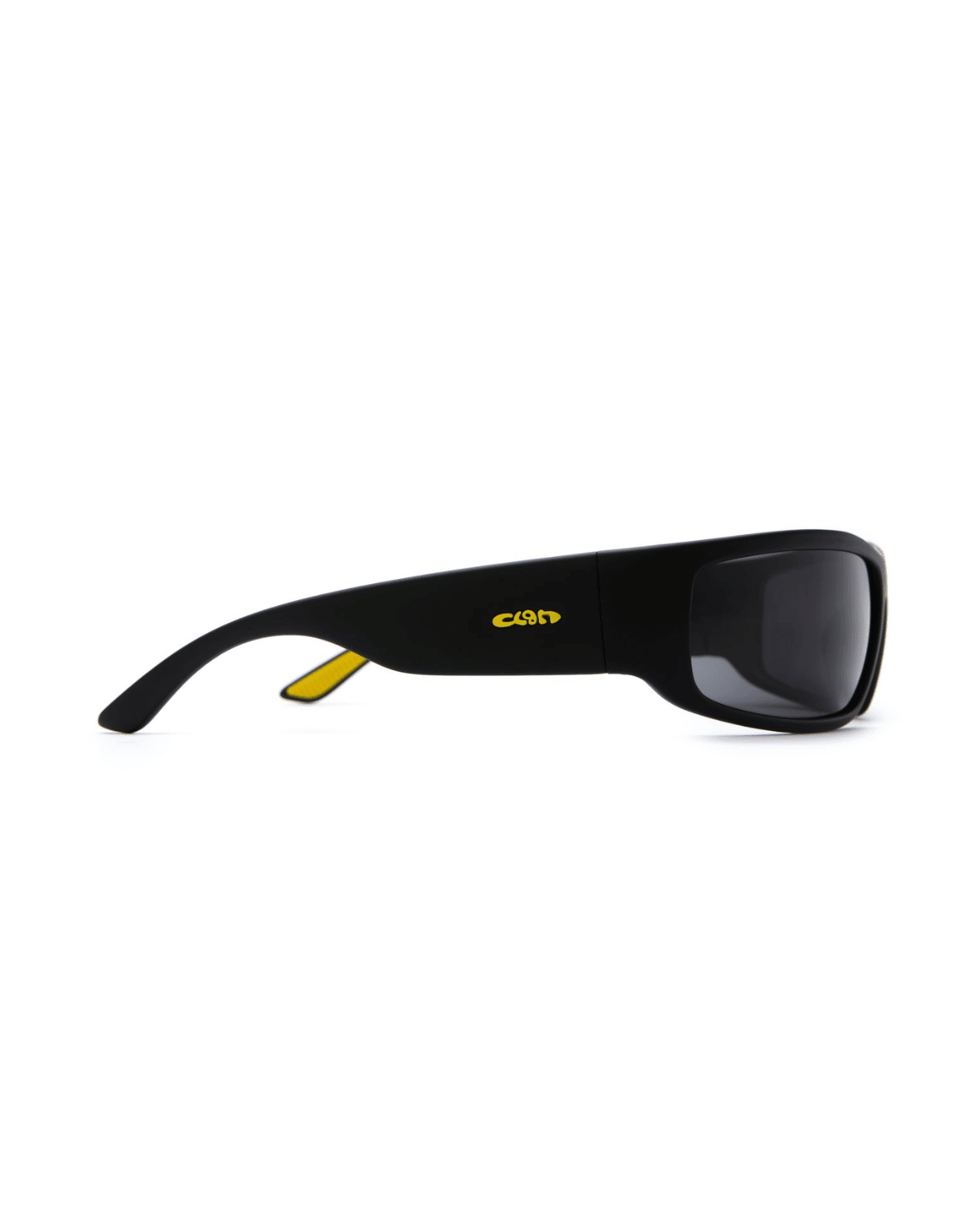 The Kiki'z by Amine '8Ball Black' - LIKELIHOOD
