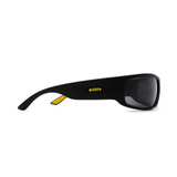 The Kiki'z by Amine '8Ball Black' - LIKELIHOOD