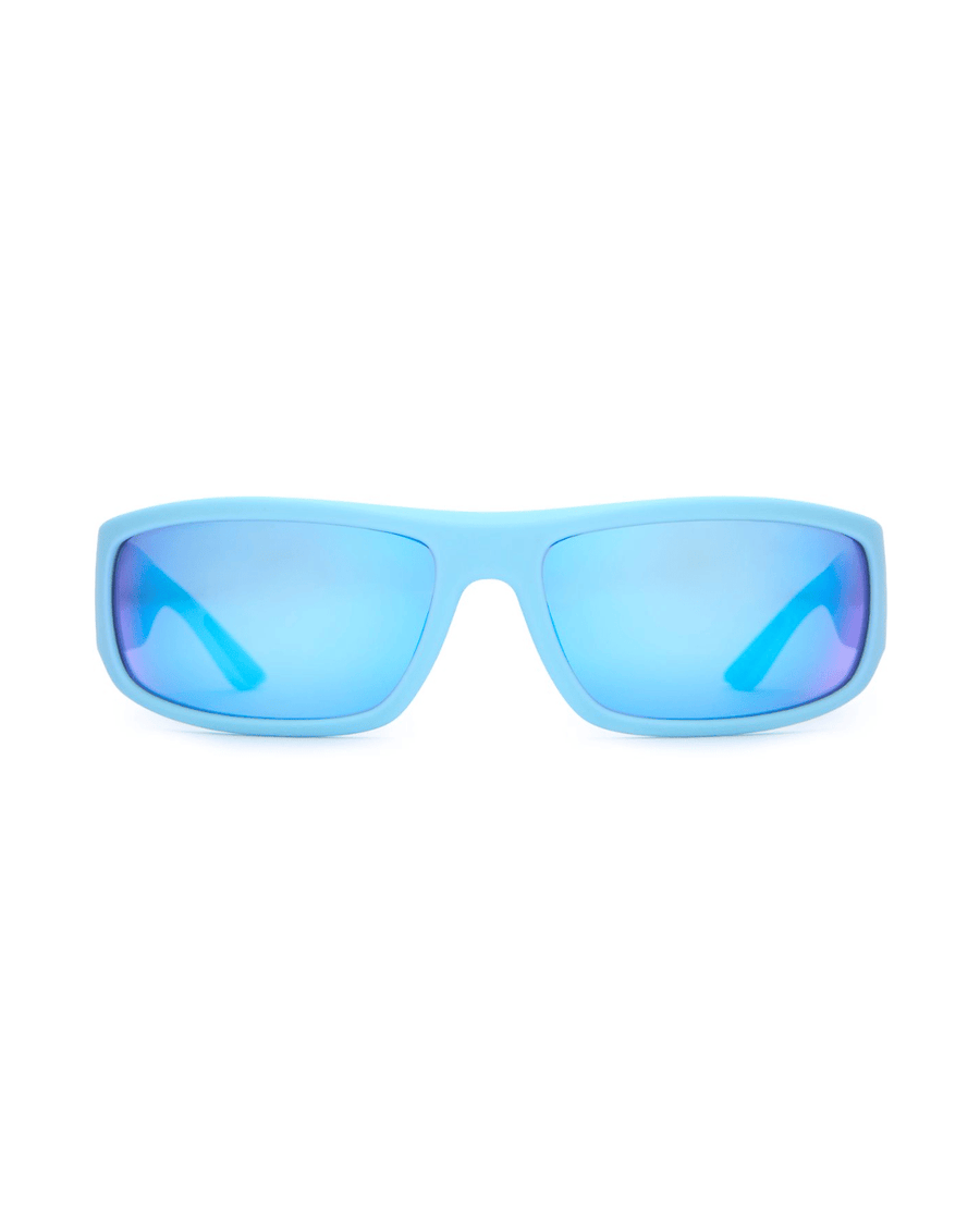 Crap Eyewear