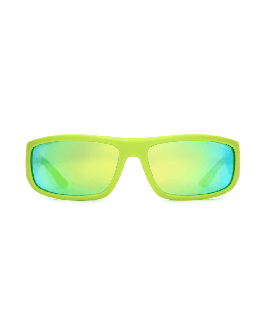 Crap Eyewear