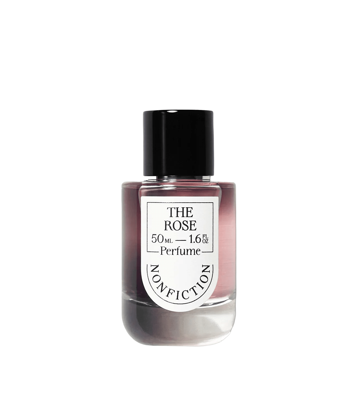 THE ROSE Eau de Parfum - LIKELIHOOD