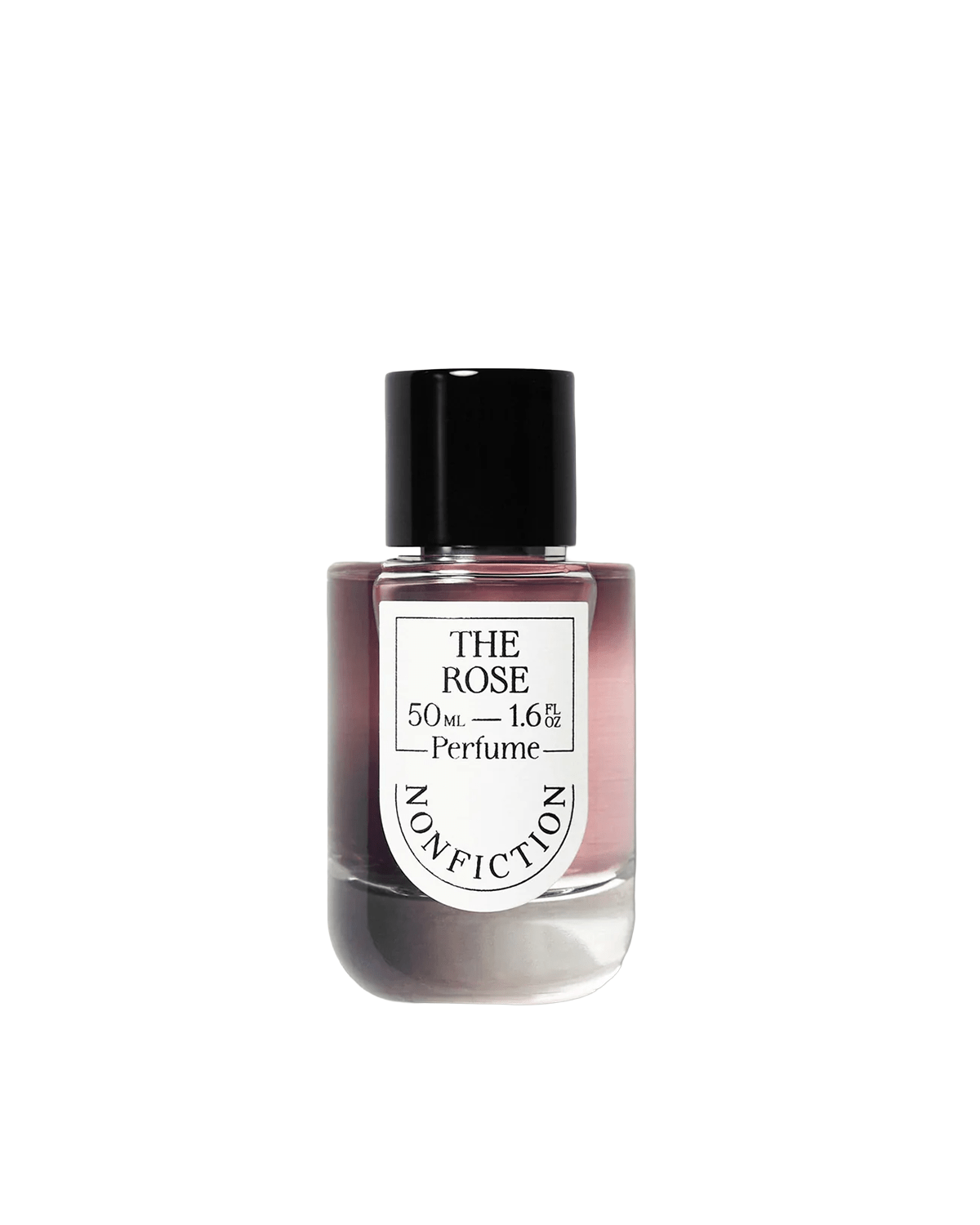 THE ROSE Eau de Parfum - LIKELIHOOD