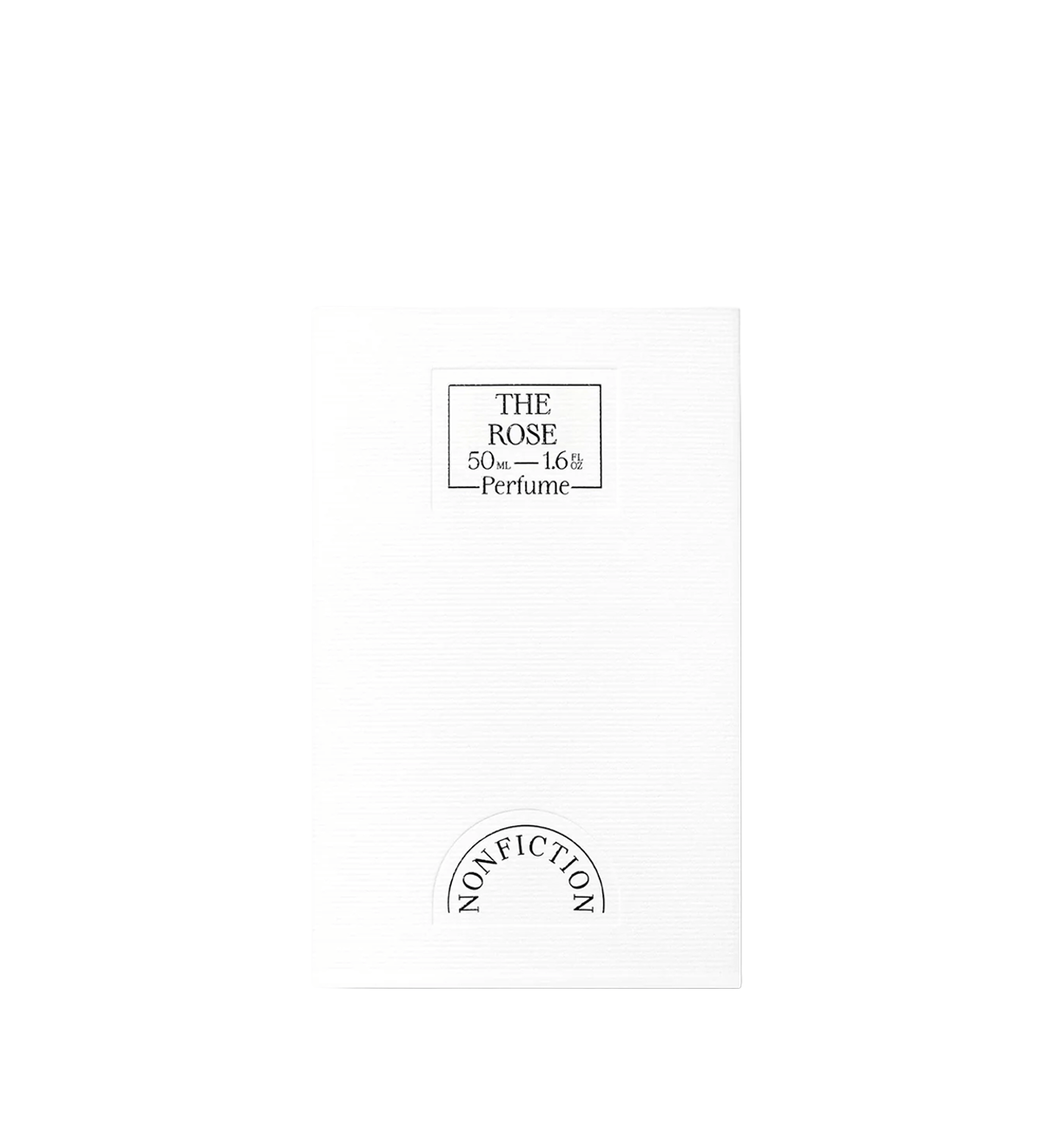 THE ROSE Eau de Parfum - LIKELIHOOD