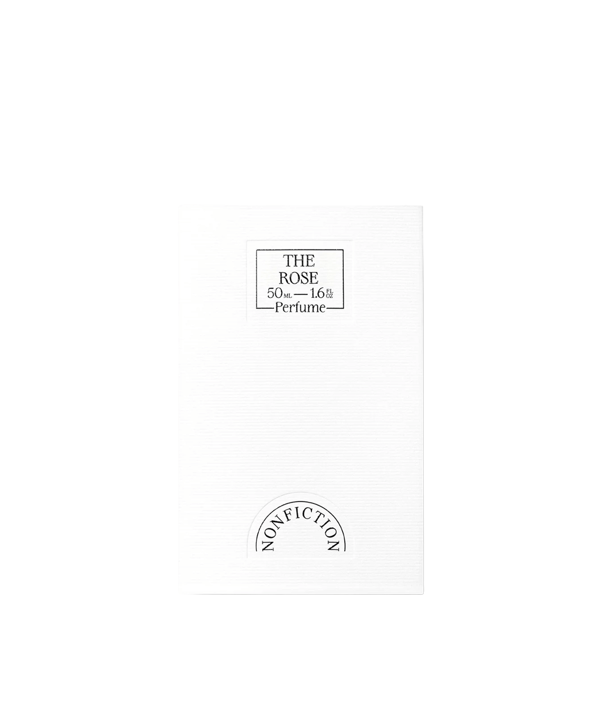 THE ROSE Eau de Parfum - LIKELIHOOD