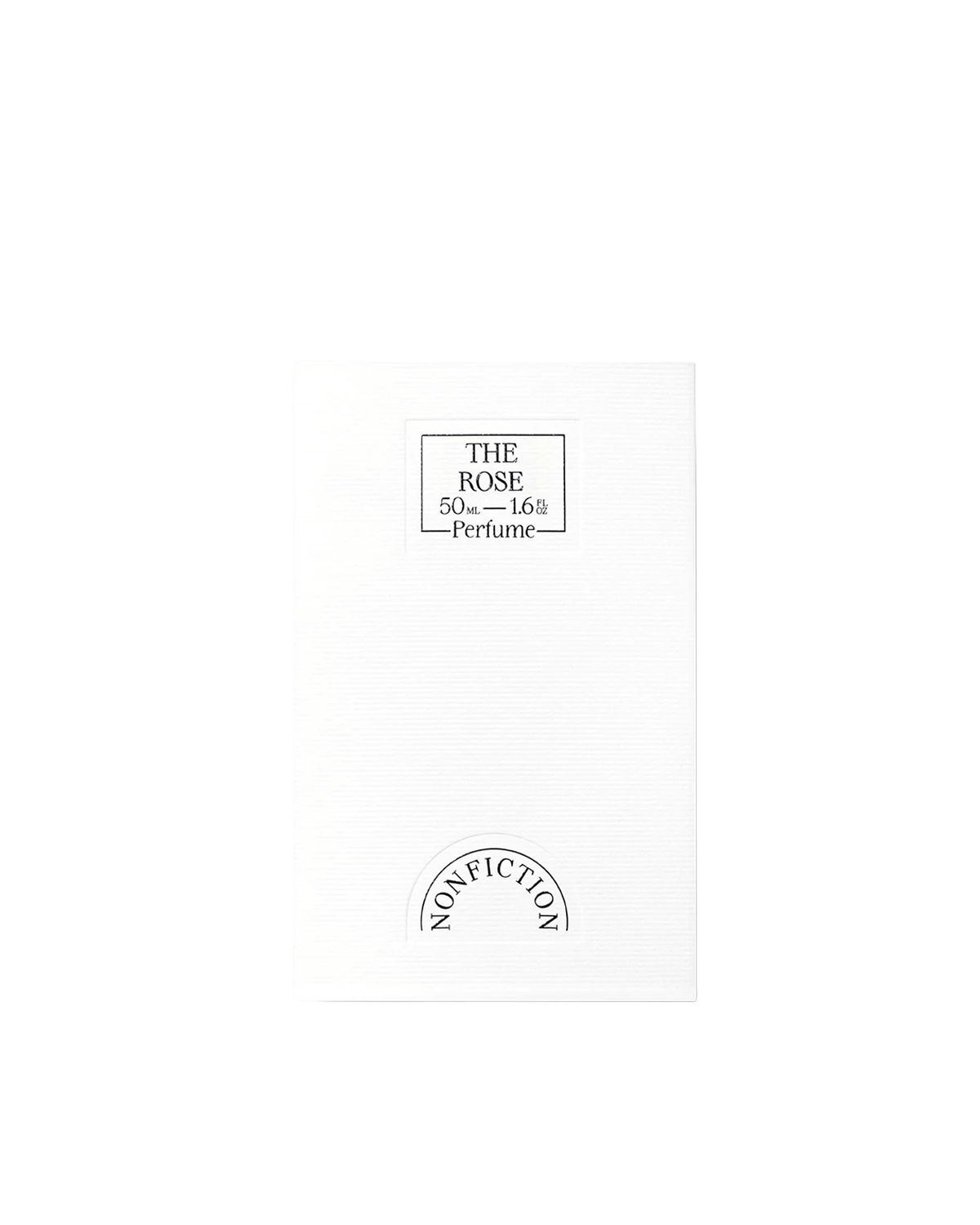 THE ROSE Eau de Parfum - LIKELIHOOD