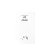 THE ROSE Eau de Parfum - LIKELIHOOD