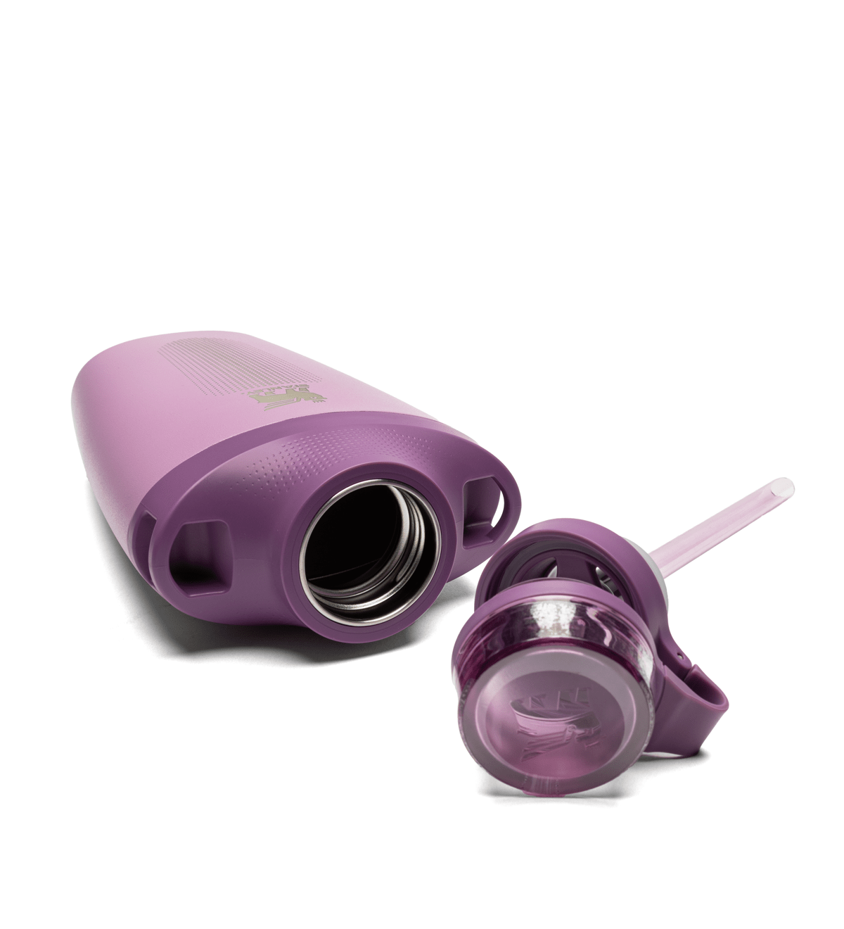 The Stanley Cross Bottle 23 oz Lilac - LIKELIHOOD