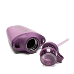 The Stanley Cross Bottle 23 oz Lilac - LIKELIHOOD
