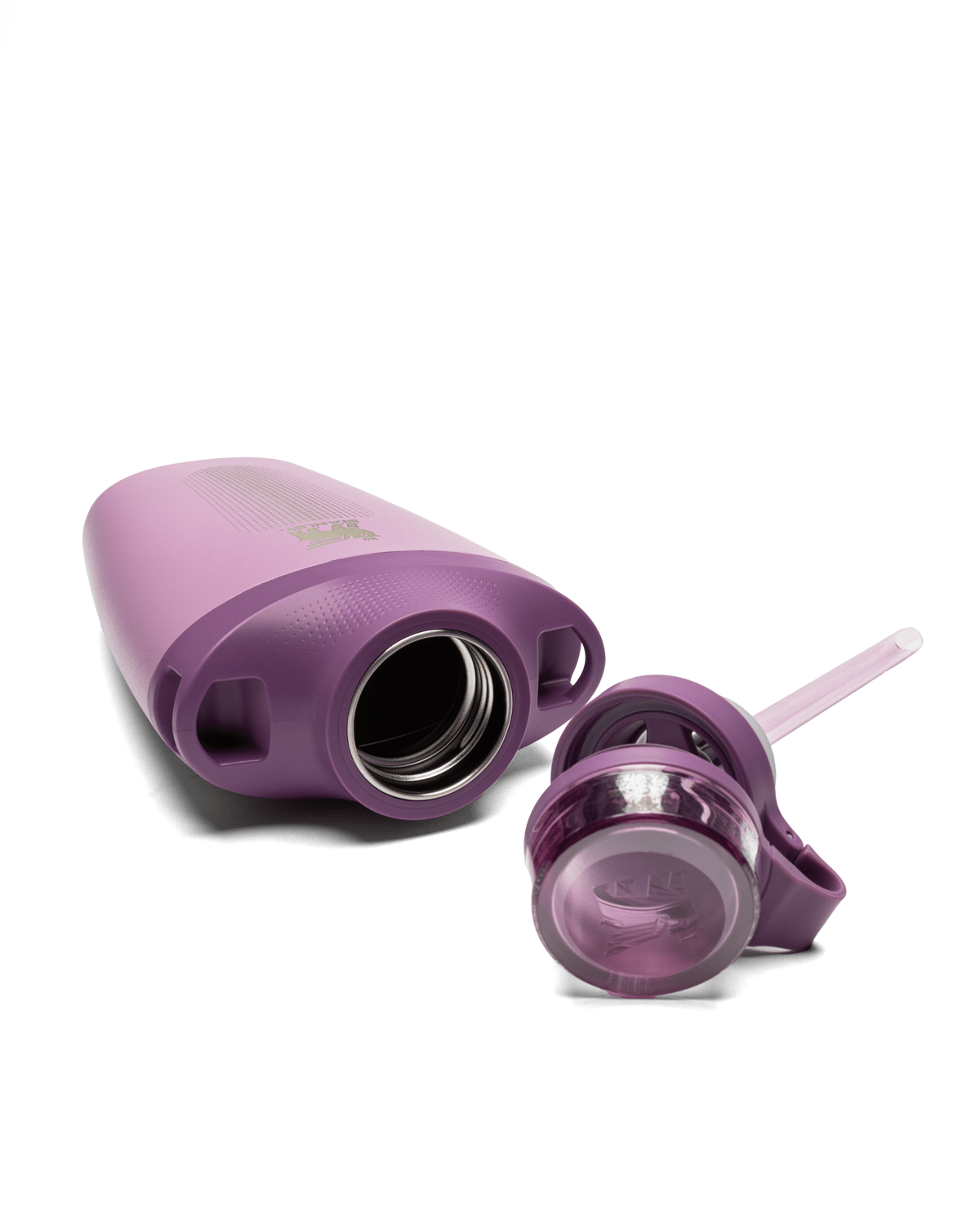 The Stanley Cross Bottle 23 oz Lilac - LIKELIHOOD