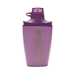 The Stanley Cross Bottle 23 oz Lilac - LIKELIHOOD