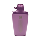 The Stanley Cross Bottle 23 oz Lilac - LIKELIHOOD