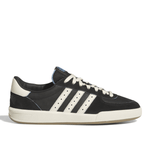 Thrasher x Glenburn Black/White - LIKELIHOOD