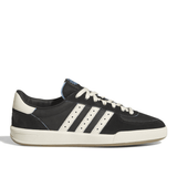 Thrasher x Glenburn Black/White - LIKELIHOOD