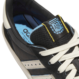 Thrasher x Glenburn Black/White - LIKELIHOOD