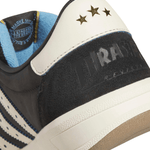 Thrasher x Glenburn Black/White - LIKELIHOOD