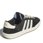 Thrasher x Glenburn Black/White - LIKELIHOOD