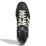 Thrasher x Glenburn Black/White - LIKELIHOOD