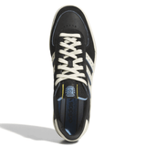Thrasher x Glenburn Black/White - LIKELIHOOD