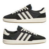 Thrasher x Glenburn Black/White - LIKELIHOOD
