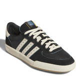 Thrasher x Glenburn Black/White - LIKELIHOOD
