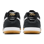 Tiempo Streetgato Black/White - LIKELIHOOD