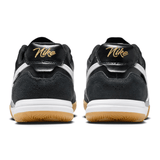 Tiempo Streetgato Black/White - LIKELIHOOD