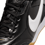 Tiempo Streetgato Black/White - LIKELIHOOD