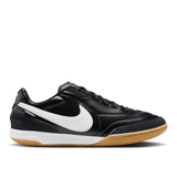 Tiempo Streetgato Black/White - LIKELIHOOD