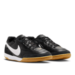 Tiempo Streetgato Black/White - LIKELIHOOD