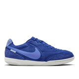 Tiempo Streetgato PRM Deep Royal Blue/Polar - LIKELIHOOD