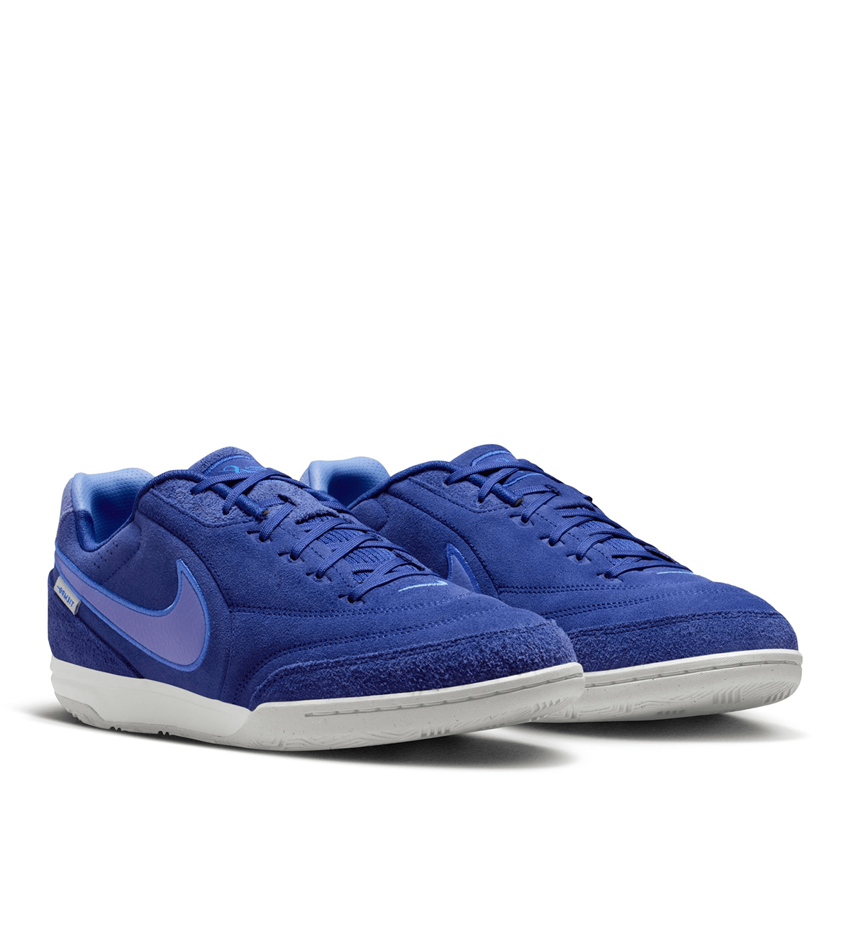 Tiempo Streetgato PRM Deep Royal Blue/Polar - LIKELIHOOD